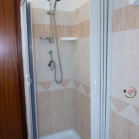 Gæstehus Casa Conte 3*