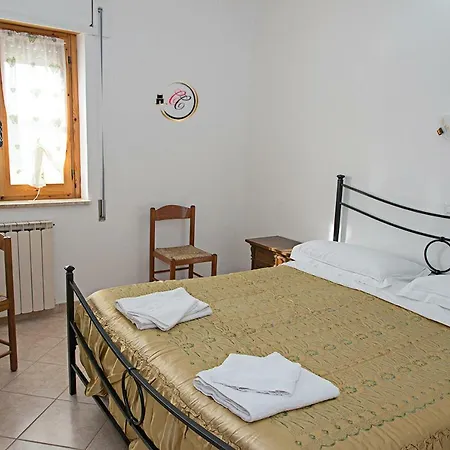 Casa Conte Borgo Grappa